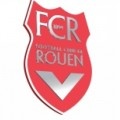 Rouen II