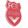 FC Rouen 1899 II