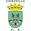 Escudo del Chinchilla