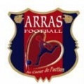 Arras