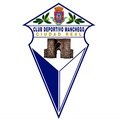 Escudo del Manchego Ciudad Real Sub 19