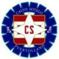 CS Puertollano