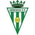 B Herencia