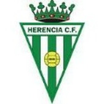 B Herencia