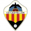 CD Castellón