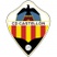 CD Castellón