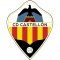 CASTELLÓN