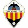 cd-castellon