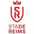 Stade de Reims II