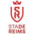 Stade de Reims II?size=60x&lossy=1
