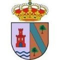 Escudo del Escuelas Ayuntamiento de Ar