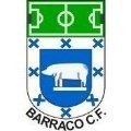 Atlético Barraco