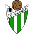 CD Guijuelo Sub 19