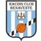 Racing Club Benavente