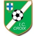 Iris Club Croix