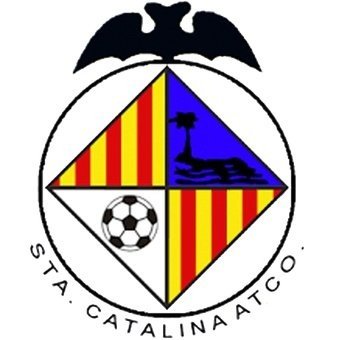 Santa Catalina Atlético B