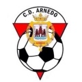 Arnedo Sub 19?size=60x&lossy=1