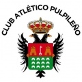 Club Atletico Pulpileño?size=60x&lossy=1