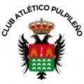 Escudo del Club Atletico Pulpileño
