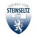 Steinseltz