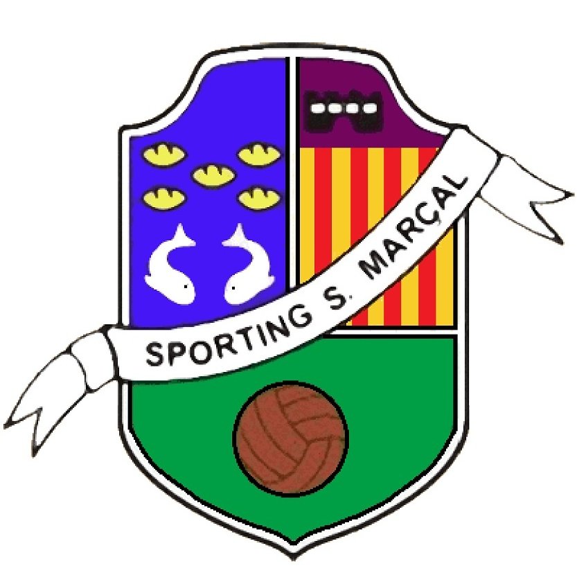 Sant Marçal