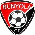 Bunyola Club De Futbol