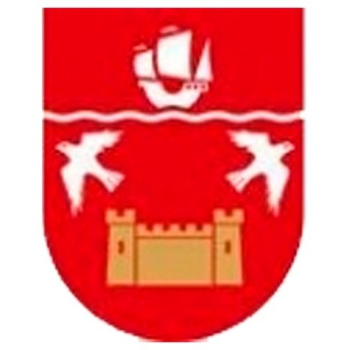 Aldovea
