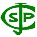 Club San Jose Del Parque 
