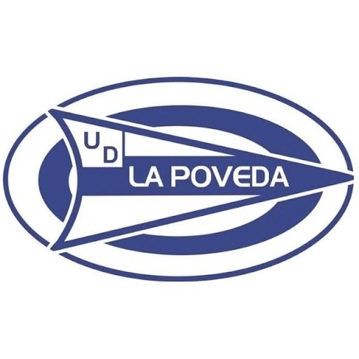 UD La Poveda B