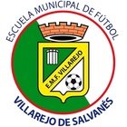 Mun Villarejo