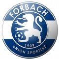 Forbach