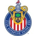 Chivas USA?size=60x&lossy=1