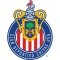 Chivas USA