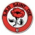 Escudo del Saint-Dié