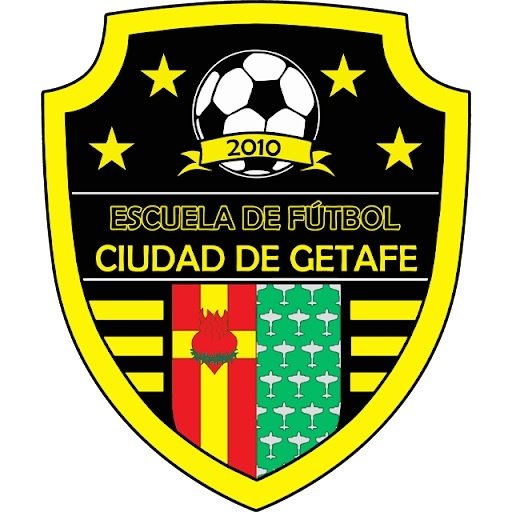 Ciudad De Getafe Sport Club 