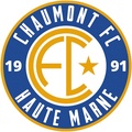 FC Chaumont?size=60x&lossy=1