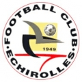 Échirolles
