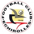 Échirolles