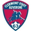 Club crest