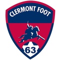 Clermont II