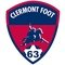 Clermont II