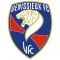 club crest