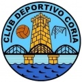 CD Coria