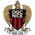 Escudo del Nice II