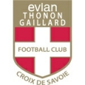Evian TG II