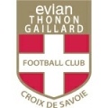 Evian Thonon Gaillard II?size=60x&lossy=1