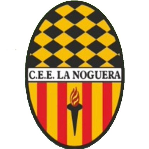 Escola La Noguera A