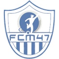 F.C. Marmande 47?size=60x&lossy=1