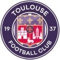 Toulouse II