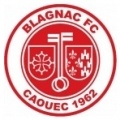 Blagnac